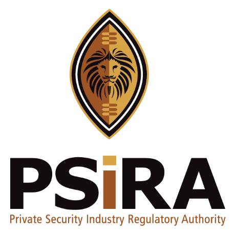 Digital-Cloud-Indaba-PSiRA