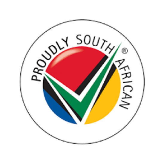 Proudly-South-African-600x600-1