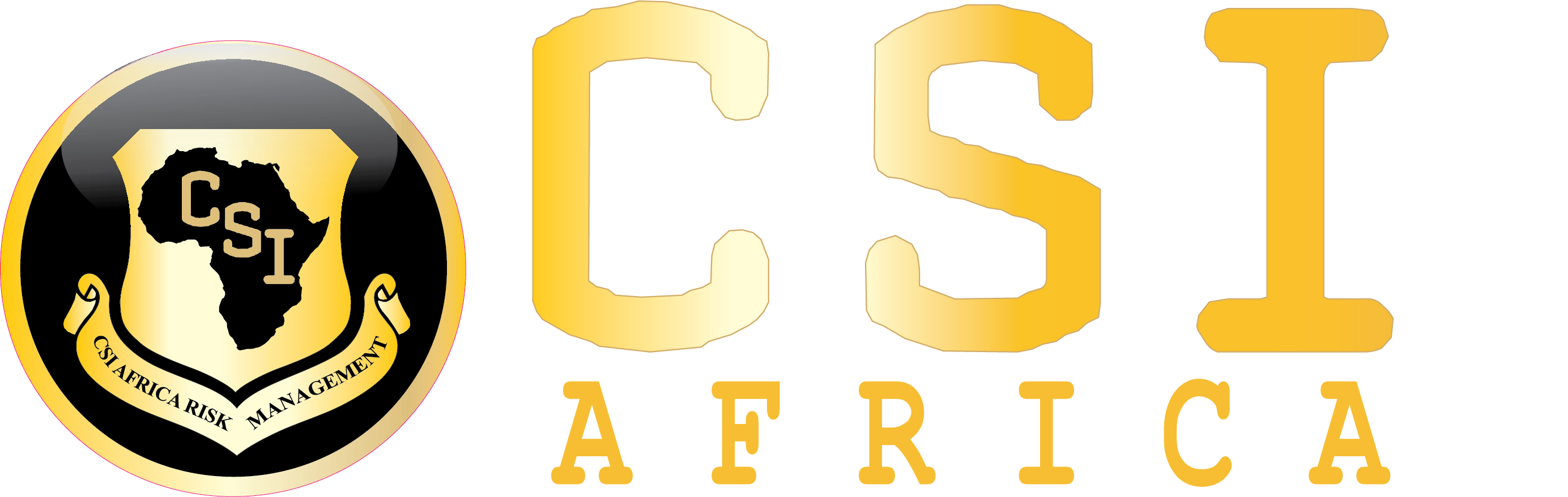 CSI Africa